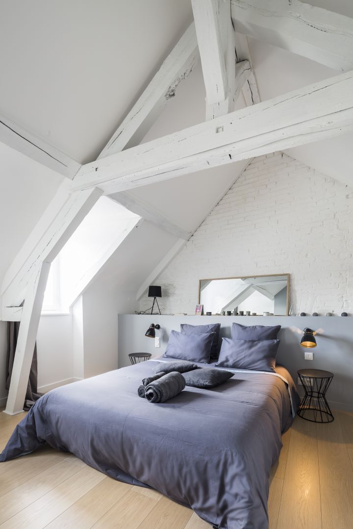 Appartamento Le Descartes By Cocoonr Rennes Esterno foto