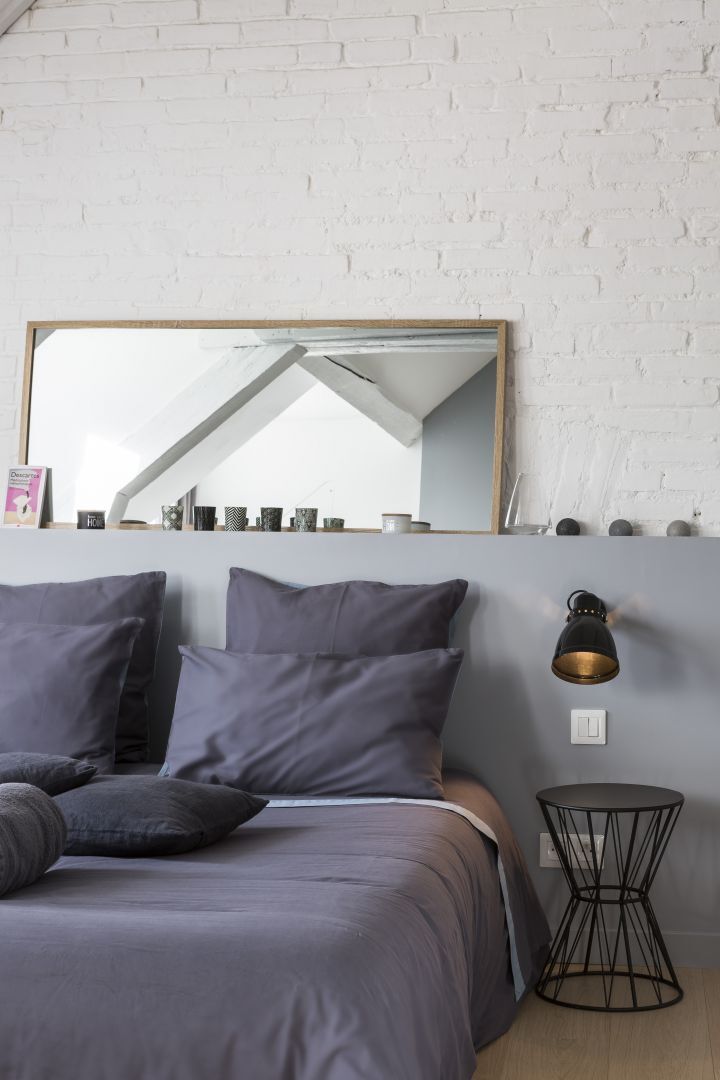 Appartamento Le Descartes By Cocoonr Rennes Esterno foto
